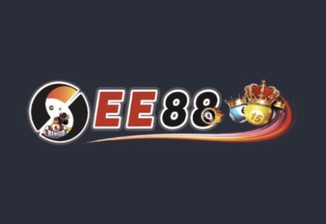 ee88